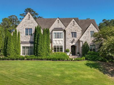 4313 Kings Mountain Rdg, Vestavia, AL, 35242