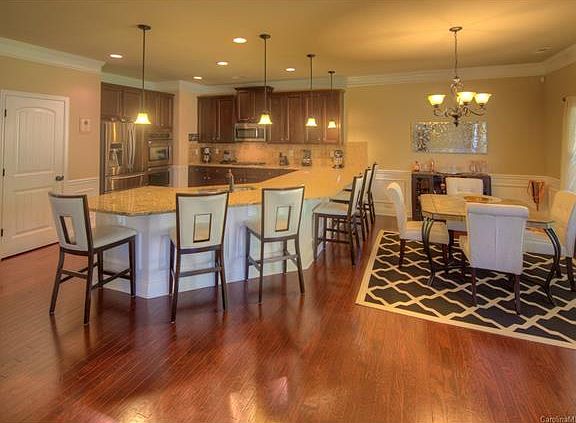 5th image of 13645 Hunt Valley Dr