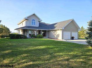 190223 Cedar Bluff Dr, Scottsbluff, NE 69361