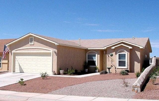1st image of 5155 Arena Dr