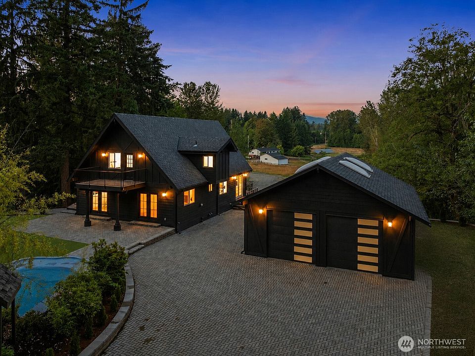 1st image of 20504 184th Avenue SE