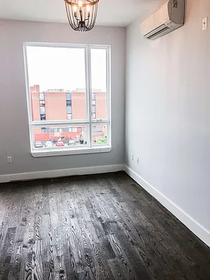 Rented by Lofts and Flats LLC | media 3