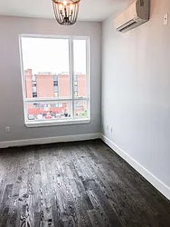 Rented by Lofts and Flats LLC