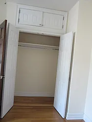 Rented by Sapphire Property Group