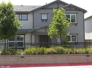 1953 Vaca Ct, Woodland, CA 95776