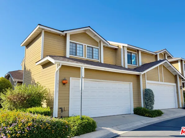 785 Lander Cir, Claremont, CA 91711