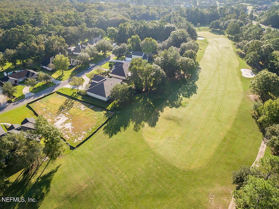 1st image of 518 SUGAR GROVE Place