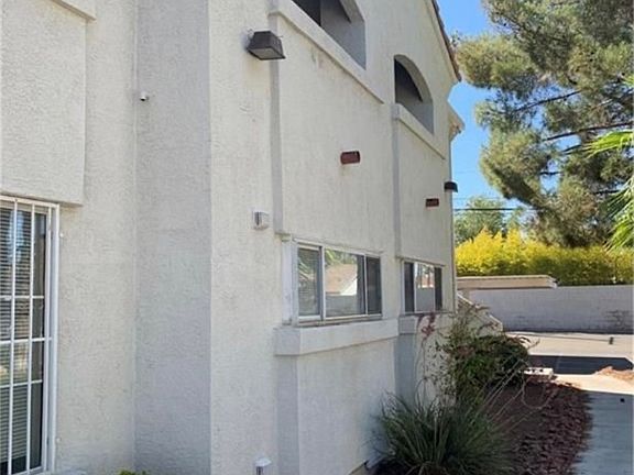 2nd image of 4420 W Lake Mead Blvd Unit 201