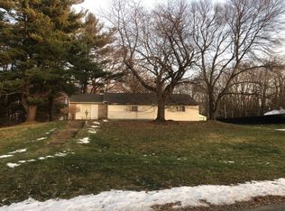 64 Tipple Rd, Hudson, NY 12534