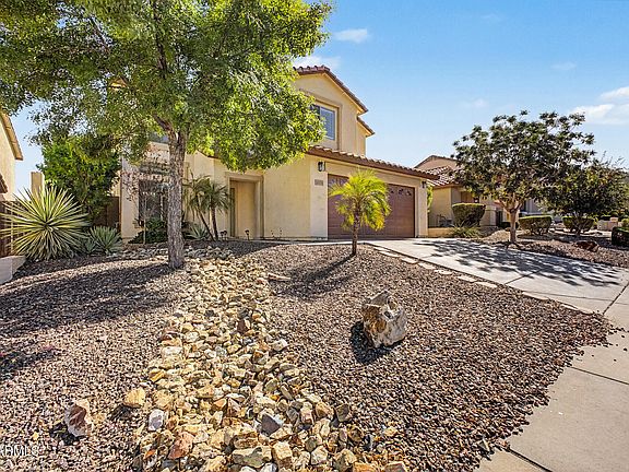 4th image of 6509 W RED FOX Road