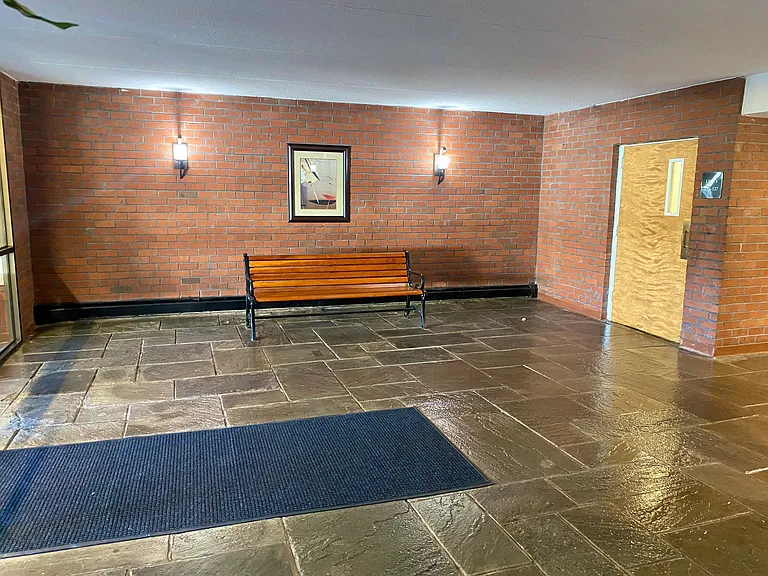 575 Broad St #307 — Photo 4