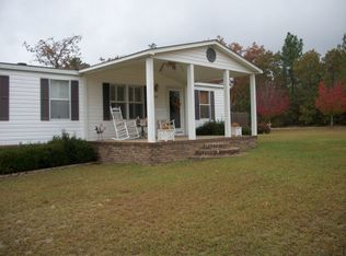 3091 Wire Rd, Aiken, SC 29805