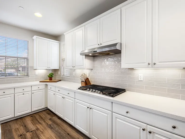 37 Majeza Ct — Photo 9