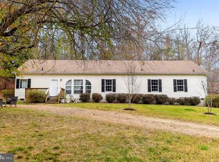 140 Norman Rd, Stafford, VA 22554