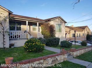 716 Jefferson St, Monterey, CA 93940
