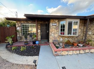 3222 W Virgo Rd, San Diego, CA 92105