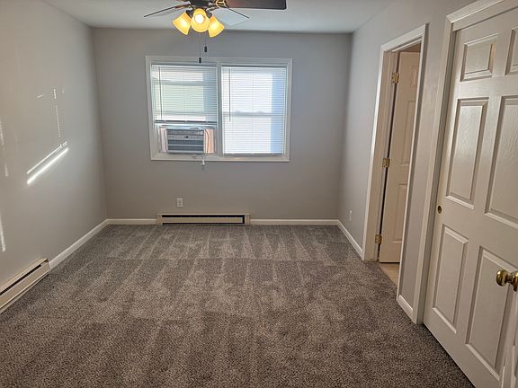 4th image of 5125 Marshall Dr APT 3