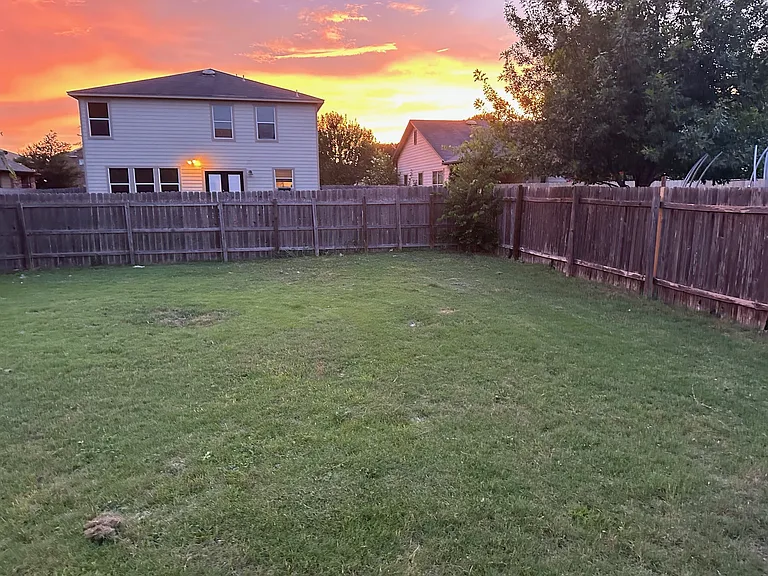 4105 Kings Canyon Dr — Photo 26