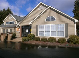 4955 Arbor View Pkwy NW, Acworth, GA 30101