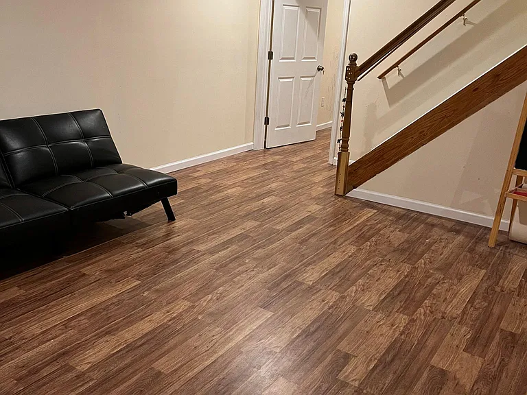 5700 Crestwood Dr — Photo 8