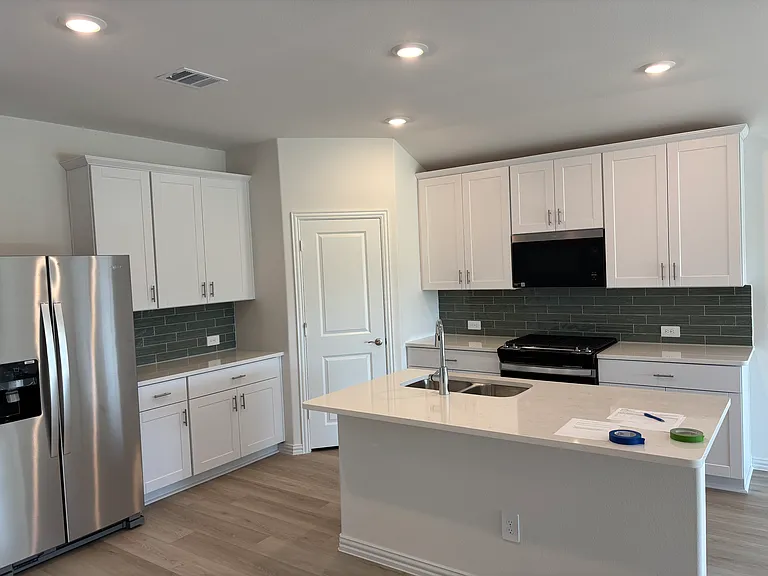 5707 Rushing River Way — Photo 6