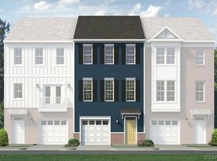 11232 Magill Terrace Dr, Chester, VA 23831