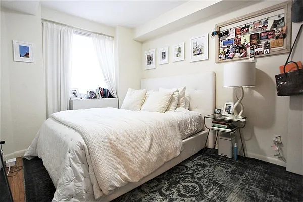 Rented by Metropolitan Property Group | media 1