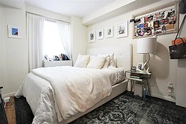 Rented by Metropolitan Property Group