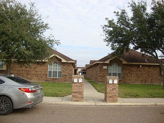 3rd image of 3801 Joby St