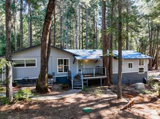 13590 Red Dog Rd, Nevada City, CA 95959