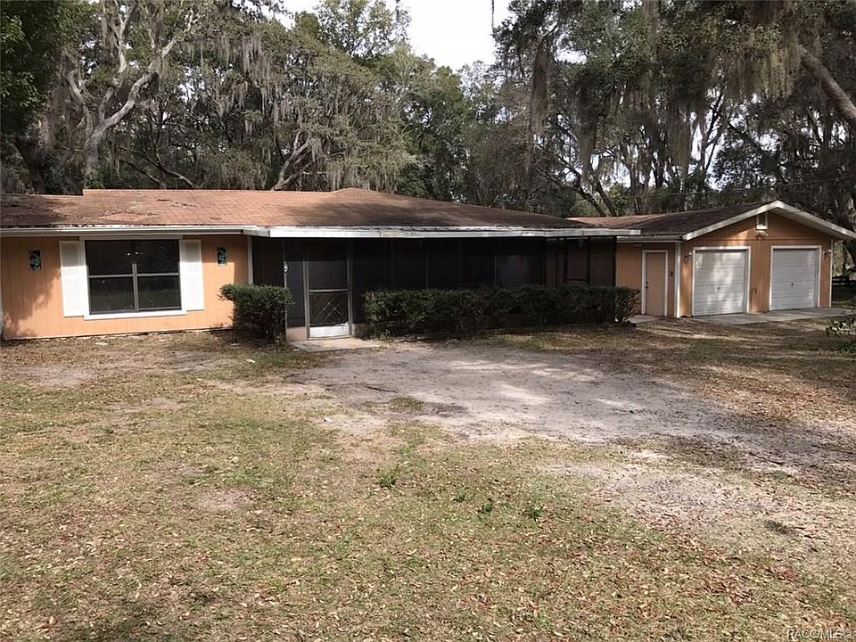1st image of 8731 W Bourque Ct