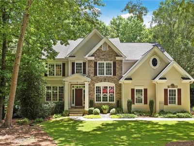 365 Grand Ave, Suwanee, GA, 30024