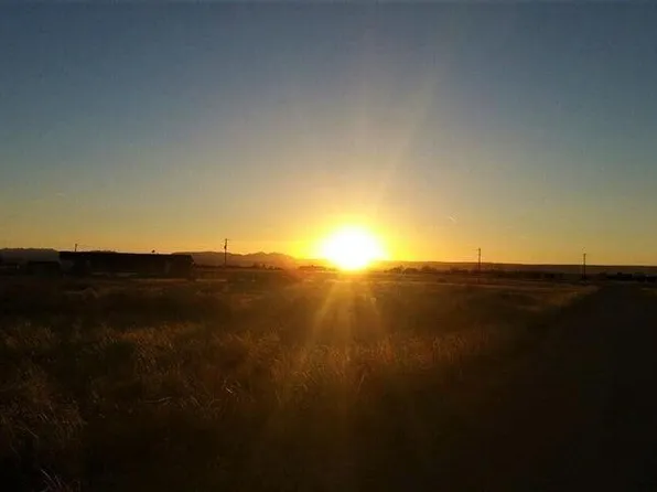 Windward Dr Lot 41, Moriarty, NM 87035
