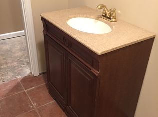 224 Cline St, Danville, VA 24541