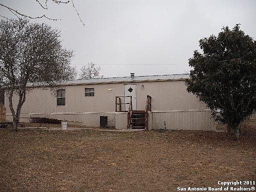 2nd image of 1034 COUNTY ROAD 4511