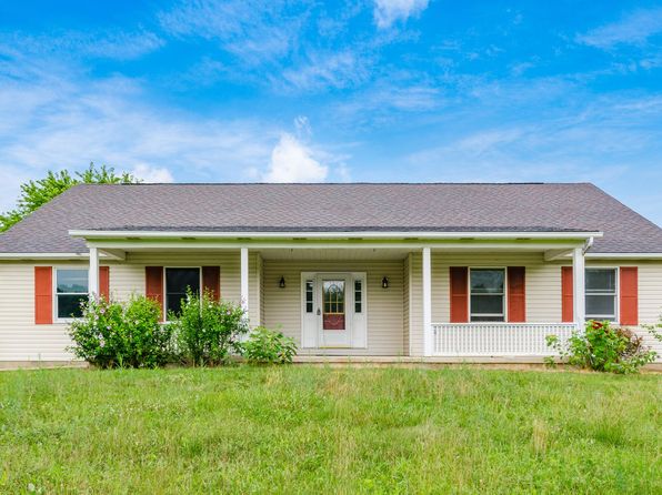 10820 Green Chapel Rd NW