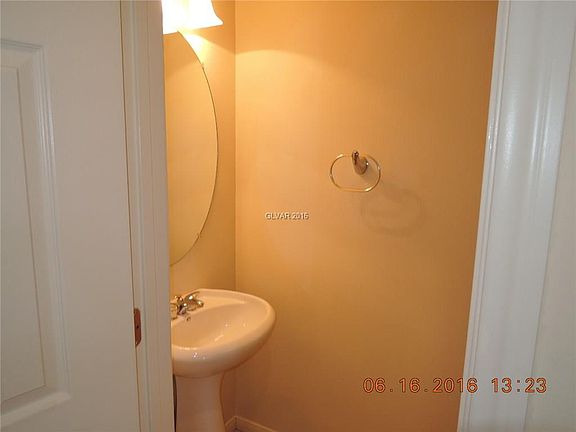 5th image of 10909 Carberry Hill St
