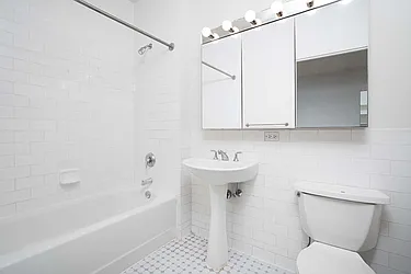 Rented by Waldstar Real Estate LLC