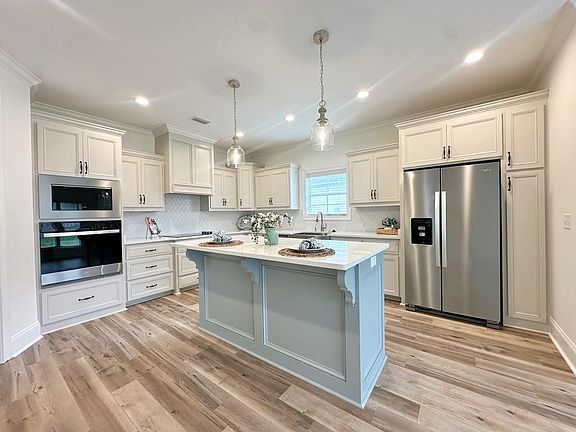 5th image of 5040 Hatfield Cir