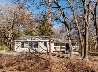 819 Tayman Dr, Midlothian, TX 76065