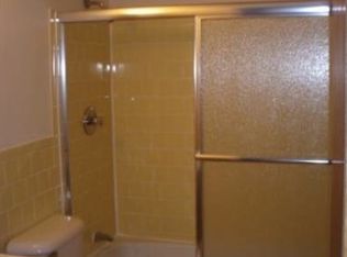 31 Sterry St APT 9, Pawtucket, RI 02860