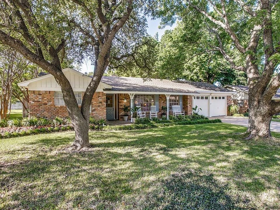 1st image of 3605 Glenmont Dr