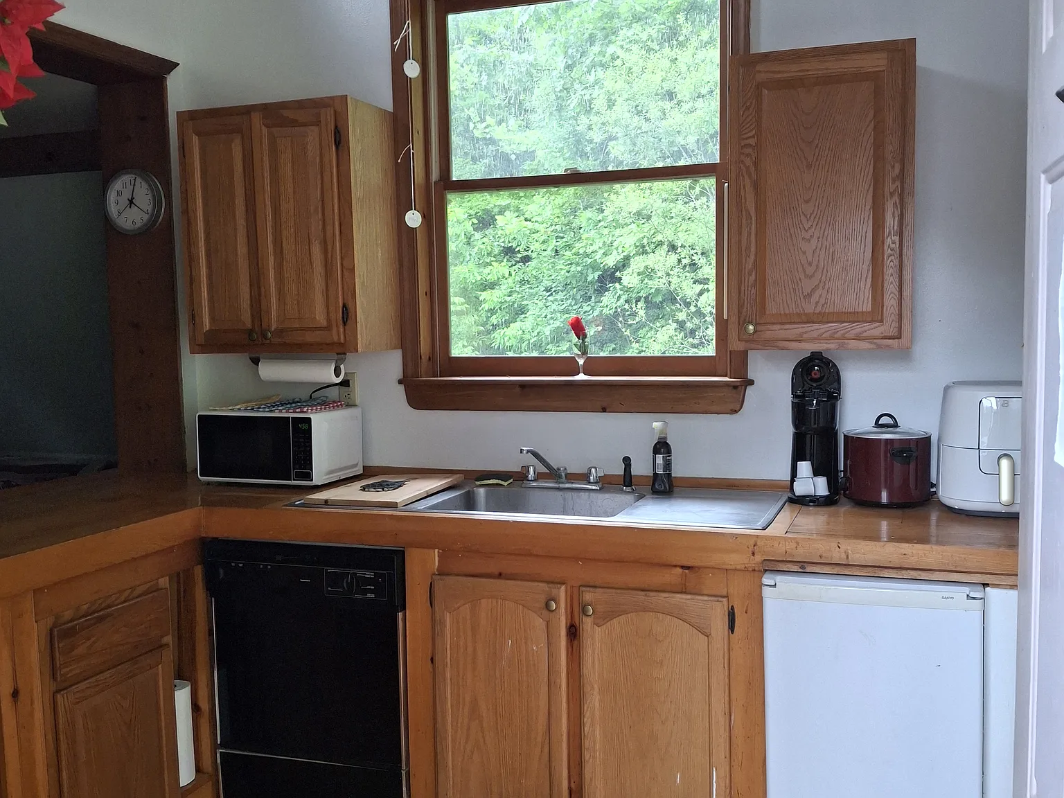 22 Berme Rd — Photo 2