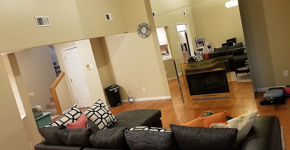 5579 Waterman Blvd APT B, Saint Louis, MO 63112 | Zillow