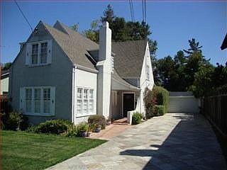 1st image of 566 Lincoln Ave