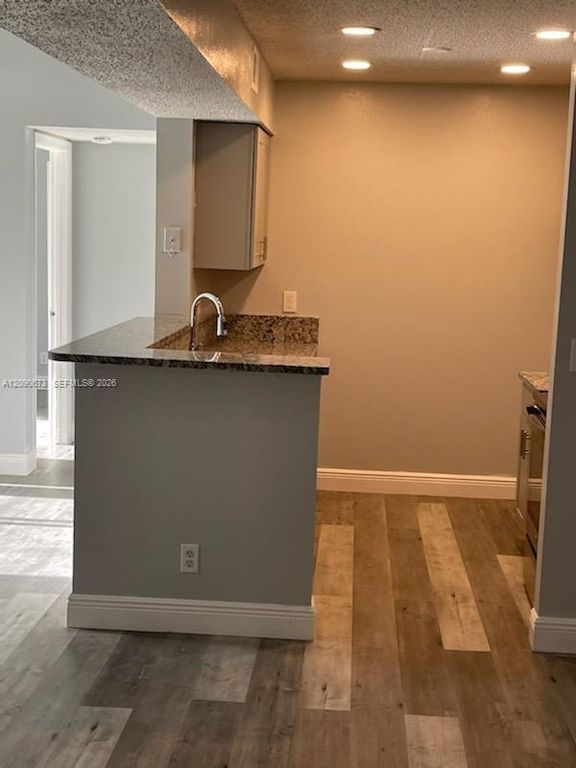 4015 W McNab Rd APT D305, photo 6