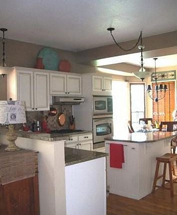 4th image of 160 Odessa Pl