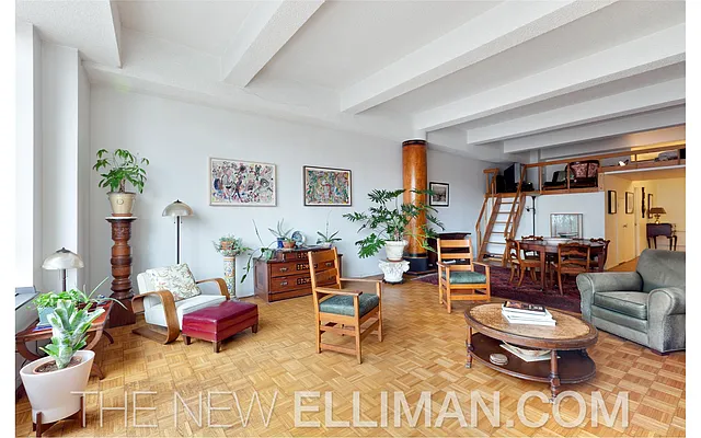 Sold by Douglas Elliman | media 4