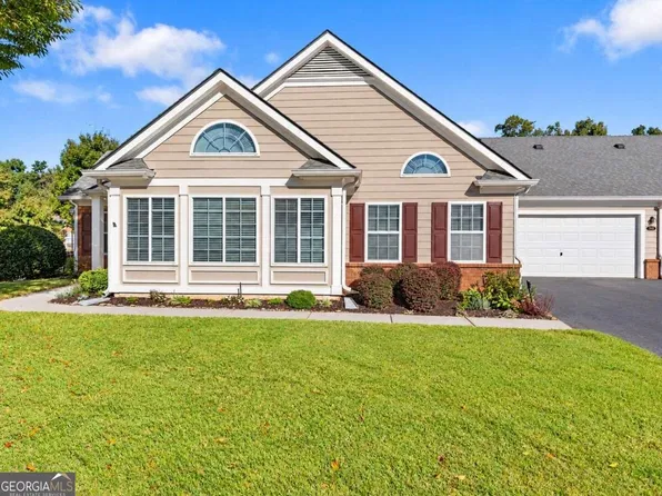 1535 Duluth Hwy Unit 2001, Lawrenceville, GA 30043