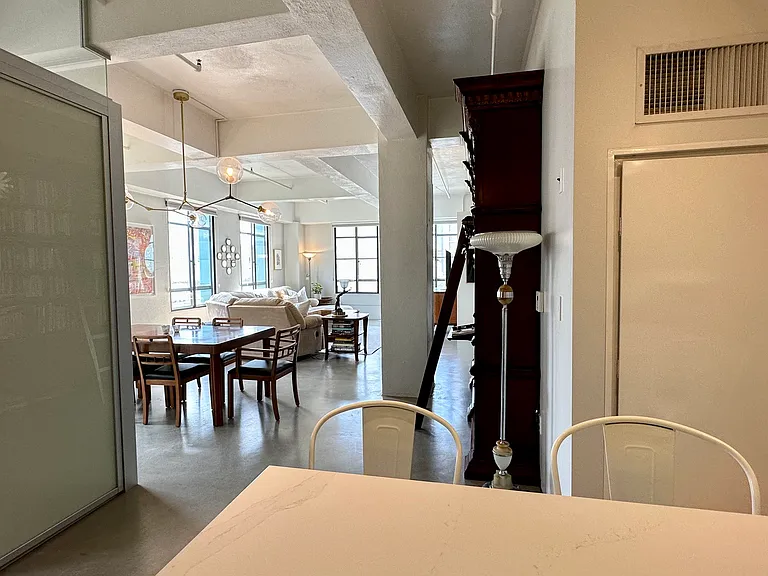 849 S Broadway #508 — Photo 61